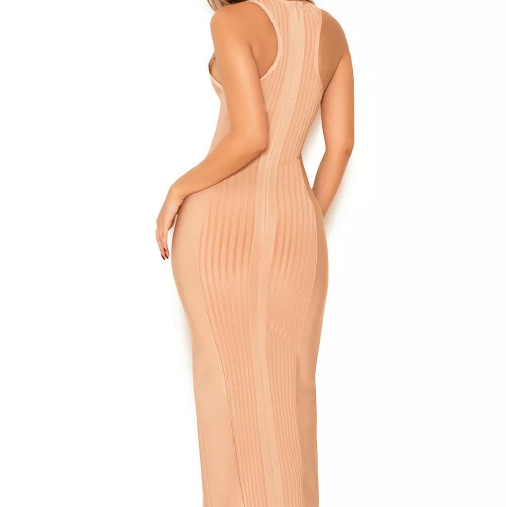 House of cb dress
